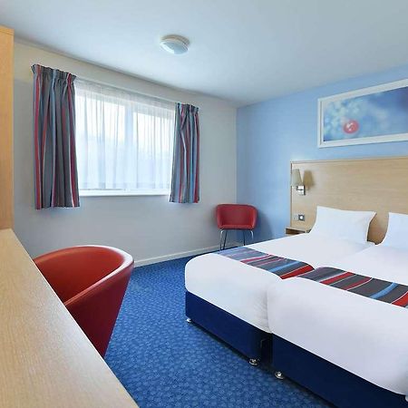 Travelodge Newbury Tot Hill Highclere Cameră foto