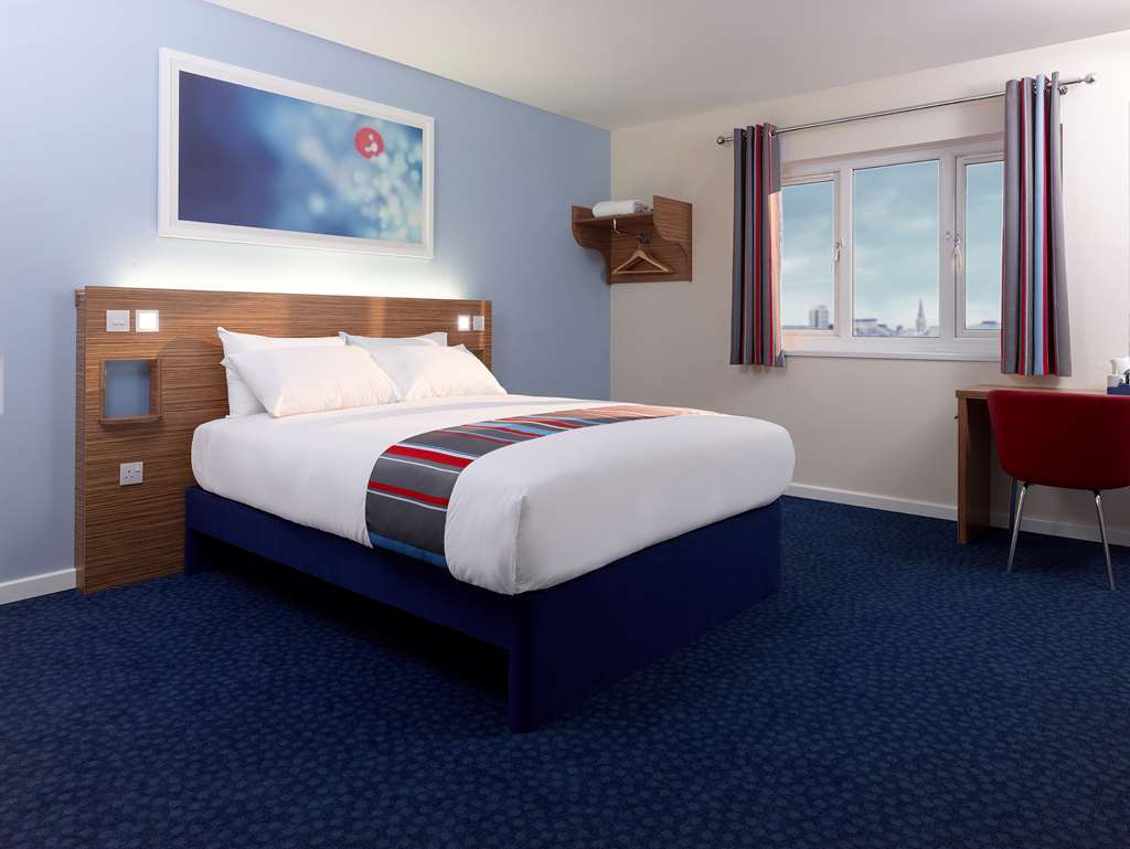 Travelodge Newbury Tot Hill Highclere Cameră foto