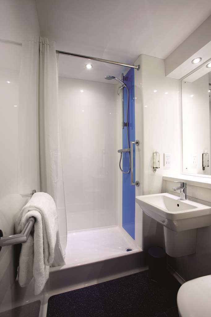 Travelodge Newbury Tot Hill Highclere Cameră foto