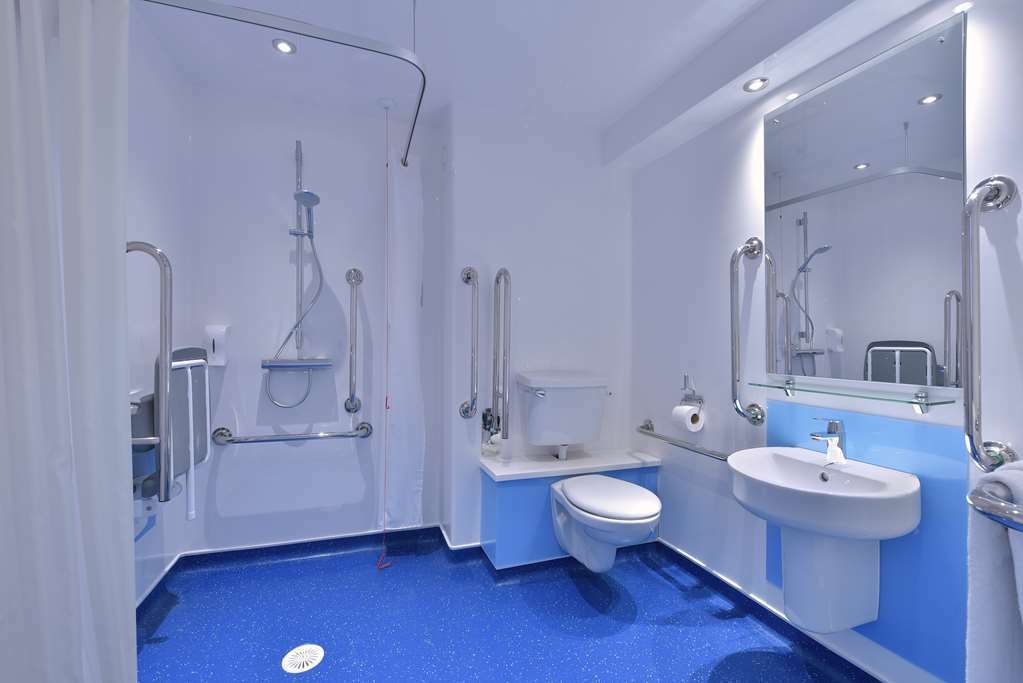 Travelodge Newbury Tot Hill Highclere Cameră foto